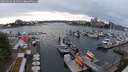 ./images/victoria/wharf/20250526/wharf20250526_184011M.jpg