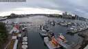./images/victoria/wharf/20250526/wharf20250526_184511M.jpg
