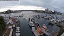 ./images/victoria/wharf/20250526/wharf20250526_185010M.jpg