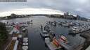./images/victoria/wharf/20250526/wharf20250526_185509M.jpg