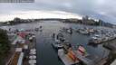 ./images/victoria/wharf/20250526/wharf20250526_190010M.jpg