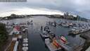 ./images/victoria/wharf/20250526/wharf20250526_190508M.jpg