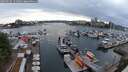 ./images/victoria/wharf/20250526/wharf20250526_191009M.jpg