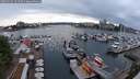 ./images/victoria/wharf/20250526/wharf20250526_191509M.jpg