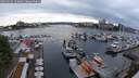 ./images/victoria/wharf/20250526/wharf20250526_192009M.jpg