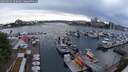 ./images/victoria/wharf/20250526/wharf20250526_193009M.jpg