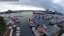 ./images/victoria/wharf/20250526/wharf20250526_193509M.jpg