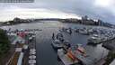 ./images/victoria/wharf/20250526/wharf20250526_194010M.jpg