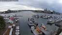 ./images/victoria/wharf/20250526/wharf20250526_195009M.jpg