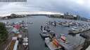 ./images/victoria/wharf/20250526/wharf20250526_200009M.jpg