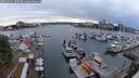 ./images/victoria/wharf/20250526/wharf20250526_200507M.jpg