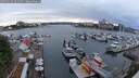 ./images/victoria/wharf/20250526/wharf20250526_201009M.jpg