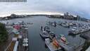./images/victoria/wharf/20250526/wharf20250526_201509M.jpg