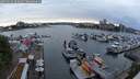 ./images/victoria/wharf/20250526/wharf20250526_202009M.jpg