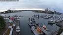 ./images/victoria/wharf/20250526/wharf20250526_202509M.jpg