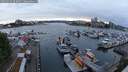./images/victoria/wharf/20250526/wharf20250526_203009M.jpg