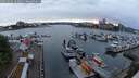 ./images/victoria/wharf/20250526/wharf20250526_203509M.jpg