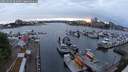 ./images/victoria/wharf/20250526/wharf20250526_204009M.jpg