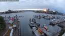 ./images/victoria/wharf/20250526/wharf20250526_204508M.jpg