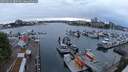 ./images/victoria/wharf/20250526/wharf20250526_205009M.jpg