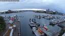 ./images/victoria/wharf/20250526/wharf20250526_205507M.jpg