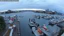 ./images/victoria/wharf/20250526/wharf20250526_210009M.jpg