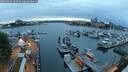 ./images/victoria/wharf/20250526/wharf20250526_210509M.jpg