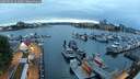 ./images/victoria/wharf/20250526/wharf20250526_211009M.jpg