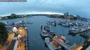 ./images/victoria/wharf/20250526/wharf20250526_211509M.jpg