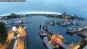./images/victoria/wharf/20250526/wharf20250526_212009M.jpg