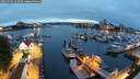 ./images/victoria/wharf/20250526/wharf20250526_212509M.jpg