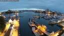 ./images/victoria/wharf/20250526/wharf20250526_213008M.jpg