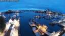 ./images/victoria/wharf/20250526/wharf20250526_213508M.jpg