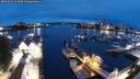 ./images/victoria/wharf/20250526/wharf20250526_214009M.jpg