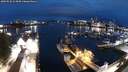 ./images/victoria/wharf/20250526/wharf20250526_215009M.jpg