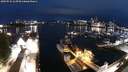 ./images/victoria/wharf/20250526/wharf20250526_215509M.jpg