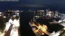 ./images/victoria/wharf/20250526/wharf20250526_220009M.jpg