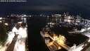 ./images/victoria/wharf/20250526/wharf20250526_220507M.jpg