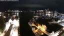 ./images/victoria/wharf/20250526/wharf20250526_221509M.jpg