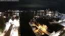 ./images/victoria/wharf/20250526/wharf20250526_222509M.jpg