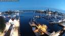 ./images/victoria/wharf/20250528/wharf20250528_043508M.jpg