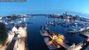 ./images/victoria/wharf/20250528/wharf20250528_044009M.jpg