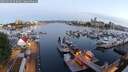 ./images/victoria/wharf/20250528/wharf20250528_050009M.jpg