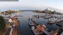 ./images/victoria/wharf/20250528/wharf20250528_050508M.jpg