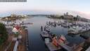 ./images/victoria/wharf/20250528/wharf20250528_051009M.jpg
