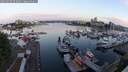 ./images/victoria/wharf/20250528/wharf20250528_052008M.jpg
