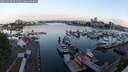 ./images/victoria/wharf/20250528/wharf20250528_052508M.jpg
