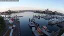 ./images/victoria/wharf/20250528/wharf20250528_053009M.jpg