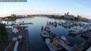 ./images/victoria/wharf/20250528/wharf20250528_053509M.jpg