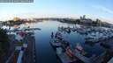 ./images/victoria/wharf/20250528/wharf20250528_054009M.jpg